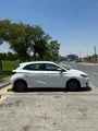 MG 3 2025 MODEL FOR RENT | HIRE 30 DAYS AND GET 3 EXTRA DAYS | CALL 31142282